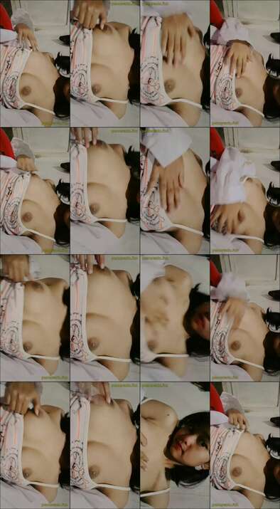 aika candice abg 18yo sange (2)