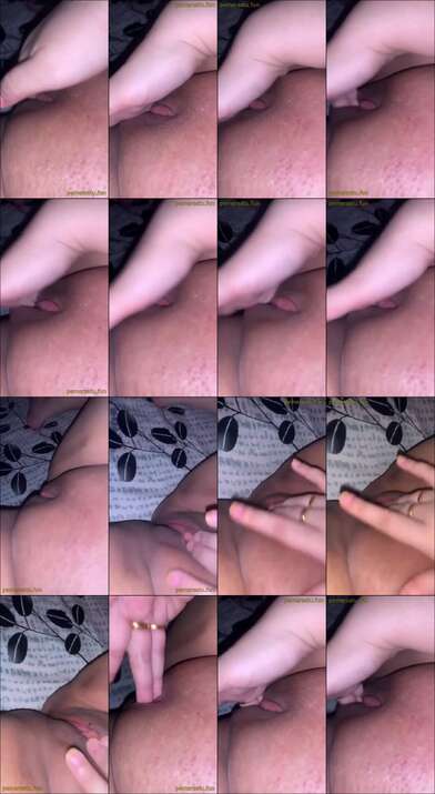 tante hijab birahi kalau ketemu kontol (3)