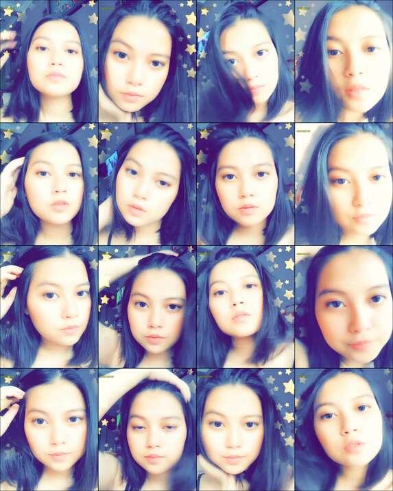 farhana subang (1) (6)