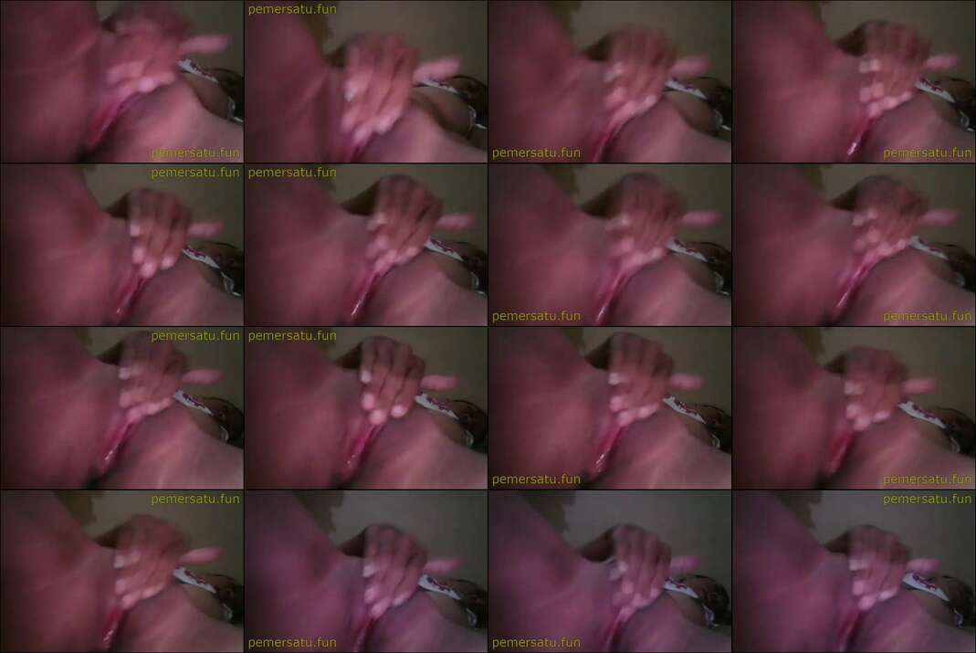 Ita Ayu Gemes dan Bikin Sange Bapak bapak (5)