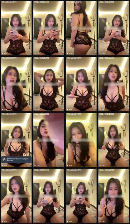 cane tiktok live 25mar (6)