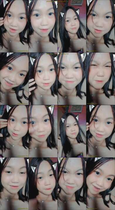 xixi aka cici abg 18yo cantik memek merah becek wangi (7)
