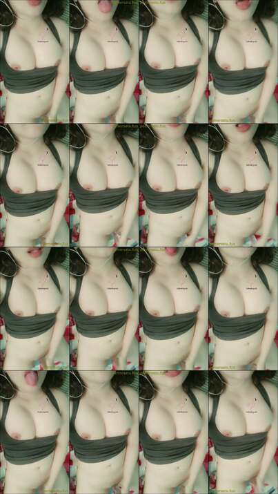 18 viral streaming alter ila viral abg 18yo  download bokep indo malay