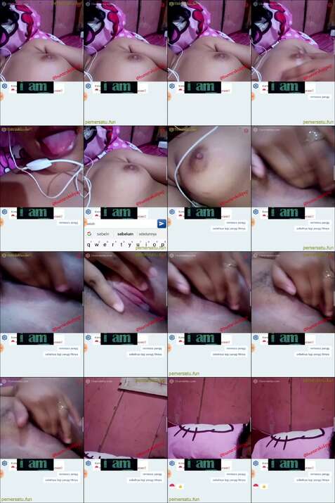 ometv viral abg 18yo pemersatu fun (5)