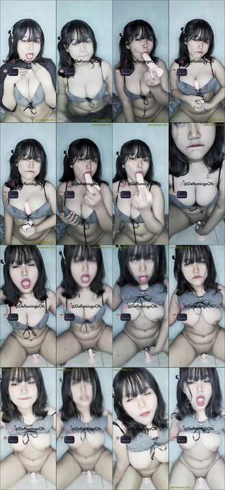 Zea abg yahud body mantap suka sange (38)
