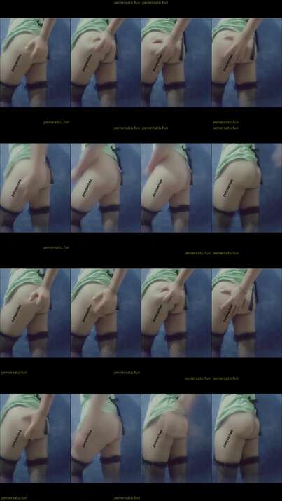 acha 18yo sange (9)