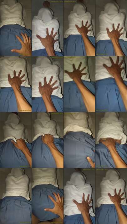 jilbab sma 18yo openbo memek enak (1)