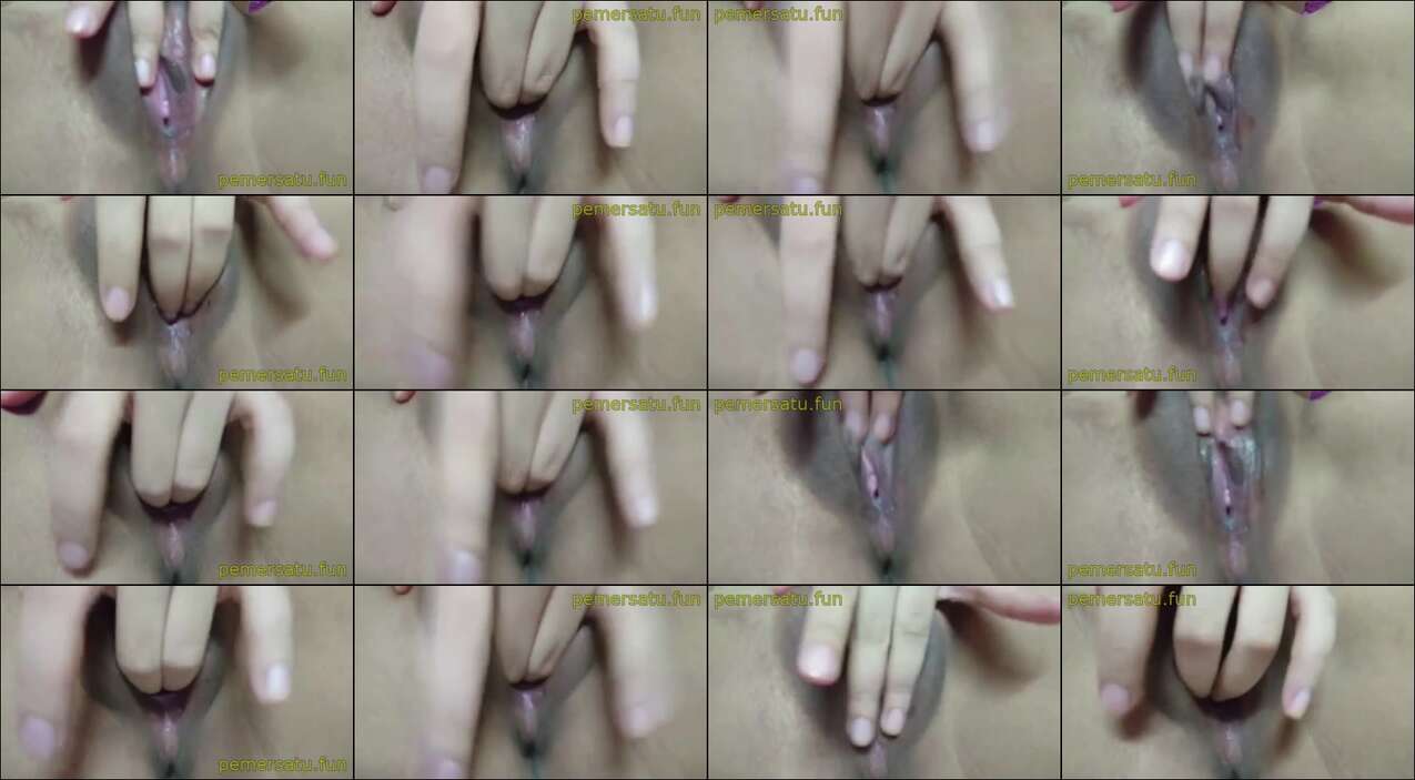 sri abg 18yo memek hitam becek (5)
