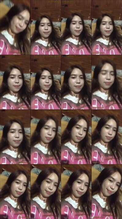 Dedek Riana ABG 18yo Langganan Dientot Paman (1)