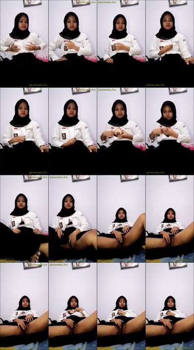 hijab seragam abg 18yo colmek berjilbab (2)
