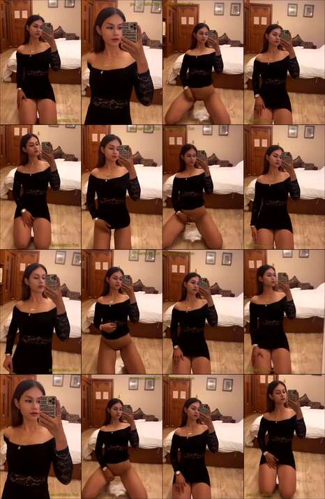 Anya Rose abg 18yo pemersatu fun (12)