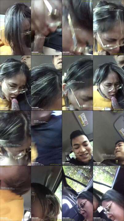 miss rz abg 18yo pinay (10)