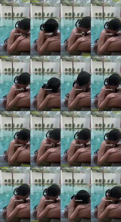 entot nikmat cewek seksi pulang sekolah (12)