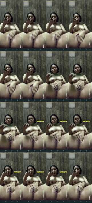 bokep amy shera ber hijab tapi colok memek vcs (3)