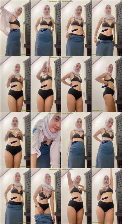 tante yuni binal (10)