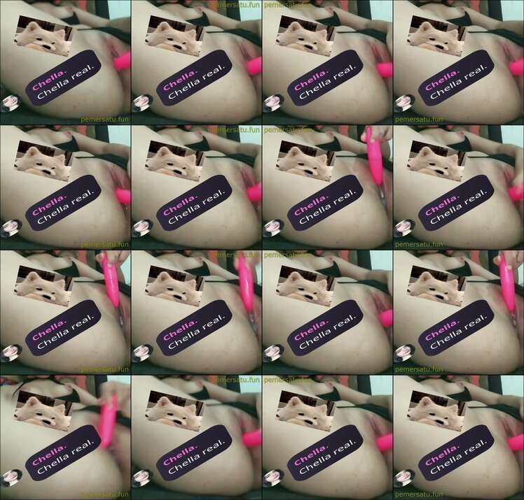 Chella abg hijab sange 18yo imut kurus memek sempit colmek (14)