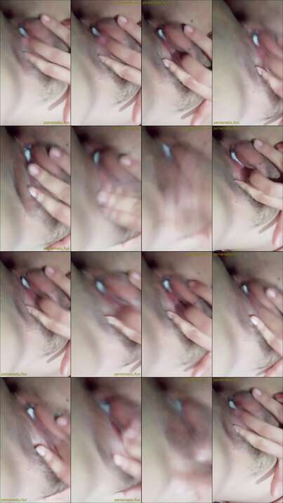 intan 18yo sange (9)