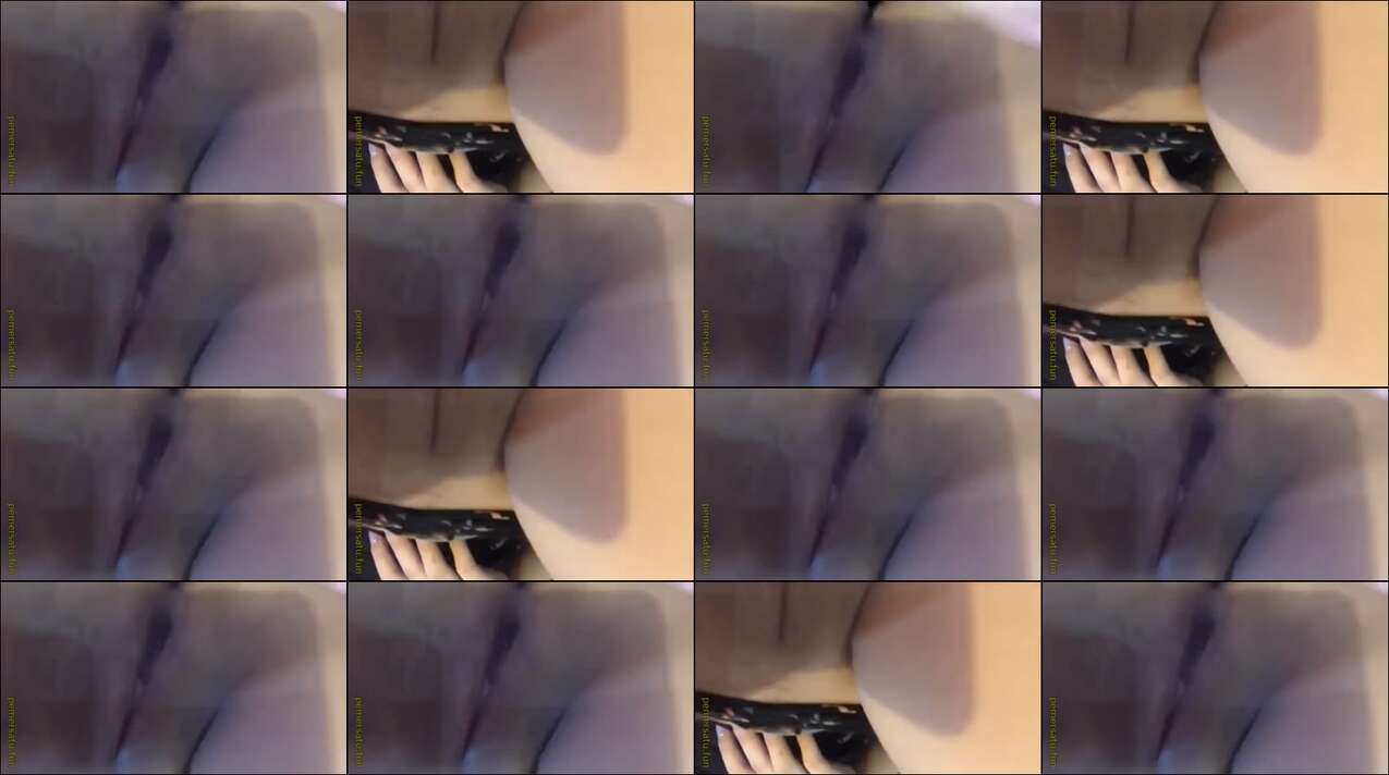 Mariel RM abg 18yo sange (390)