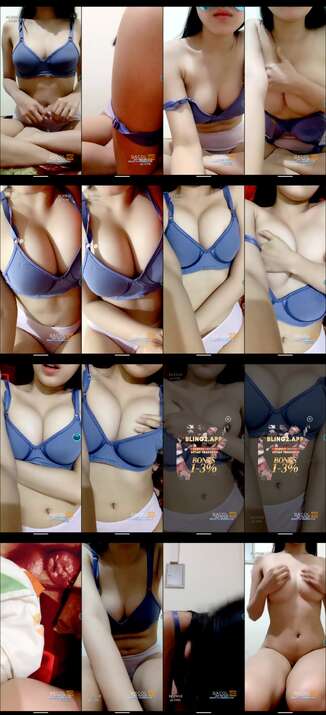 Shabilla ABG 19yo - DoodStream
