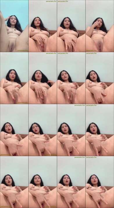 wanda abg 18yo sange viral (14)