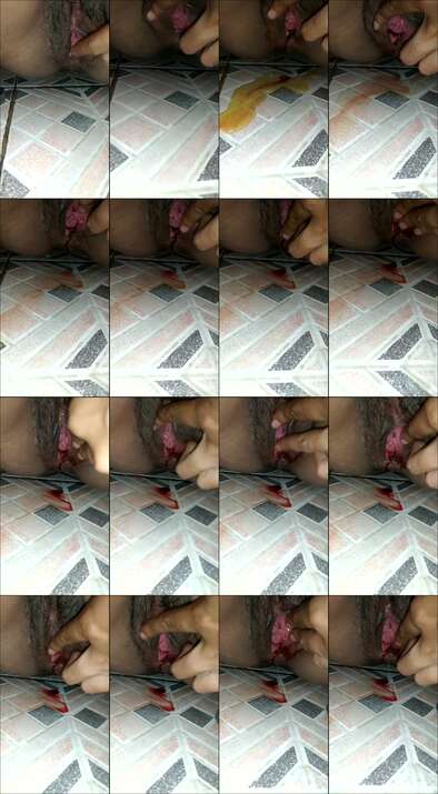 memek Fdj rosa rosita gianyar