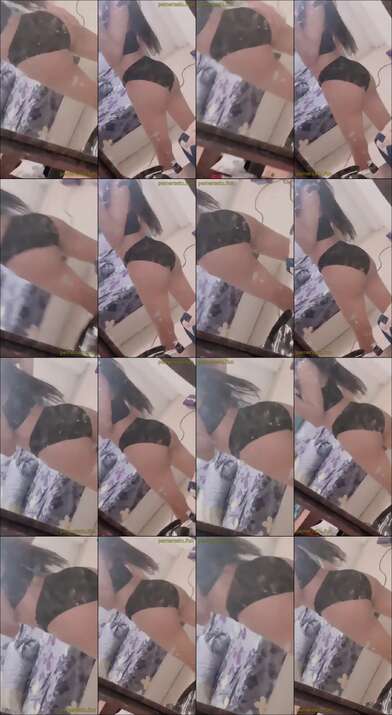 adriana skandal ngentot rare abg 18yo pemersatu fun (27)