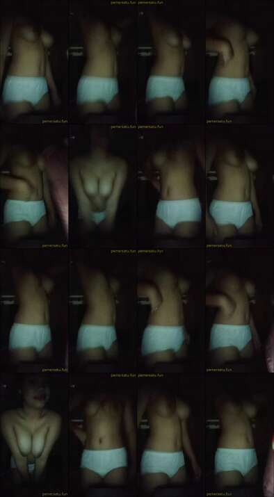 Maya abg 18yo hijab sange puting lebar (158)