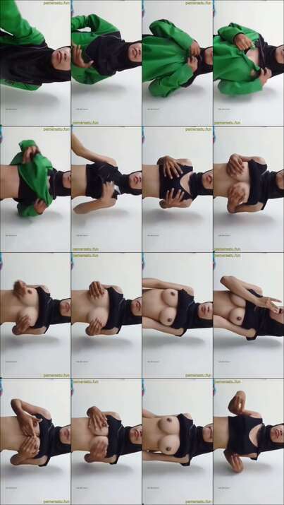 firly hijab abg 18yo birahi (6)