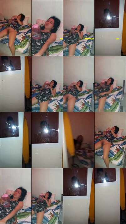 anne pemersatu dot fun (11) (new)