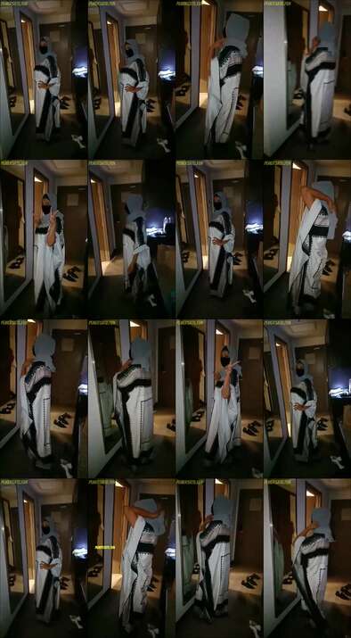 Fatin Liyana Kena Gangbang Part 025 Video Pemersatu Bangsa