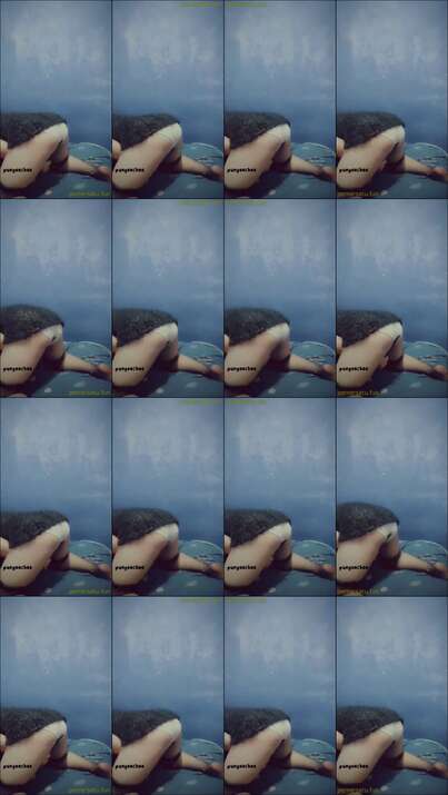 acaaa abg 18yo pemersatu fun (12)