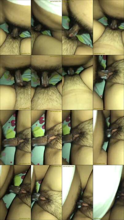 Vina garut mulus dijual suami (43)