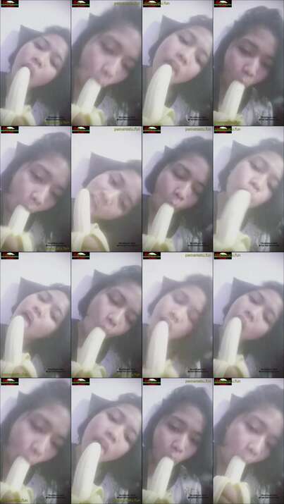 melahy malay 18yo sange viral (30)