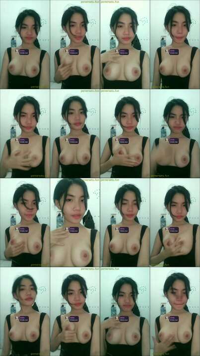 Chella abg 18yo puas dientot (130)
