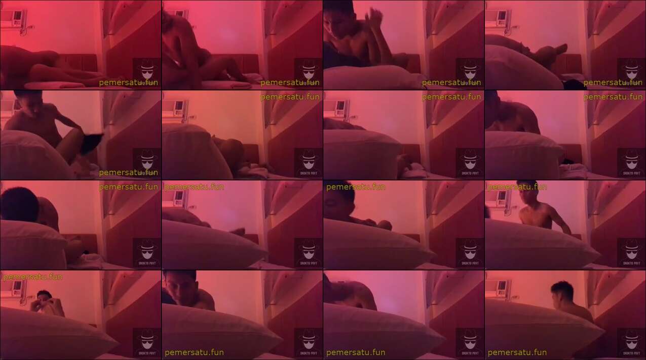 Jolina abg 18yo memek mulus (1)