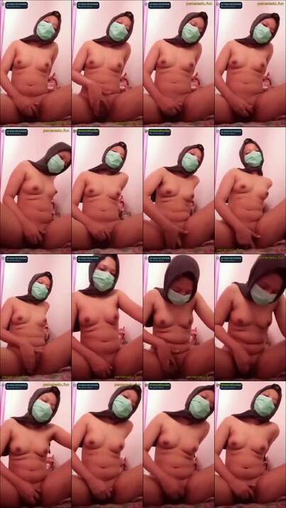 jilbab janda muda sange tak terbendung (17)