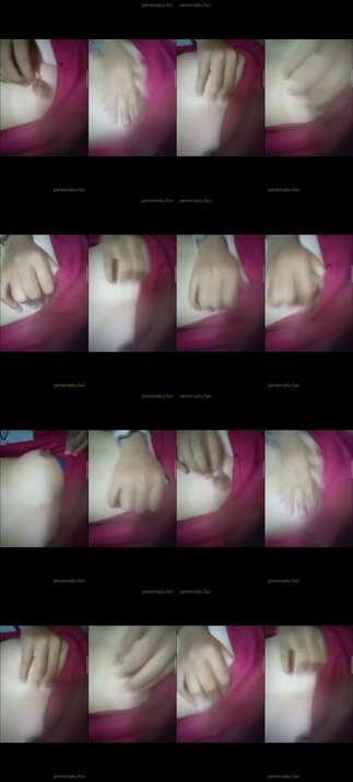 nurtika rare abg 18yo pemersatu fun (9)