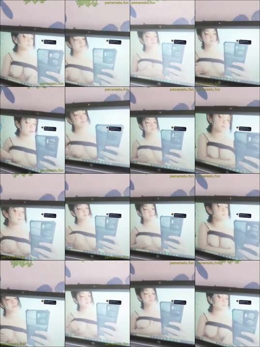 talent ochi update abg 18yo sange viral (45)