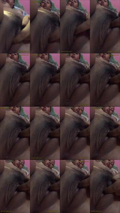 abg kampung sebelah masih 18yo memek udah lebar (31)