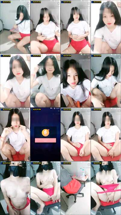 วิดีโอโดย PVT Mlive V7 — วิดีโอ 92
