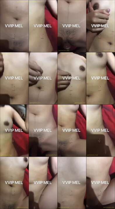 abg 18yo 18yo pacaran (2)