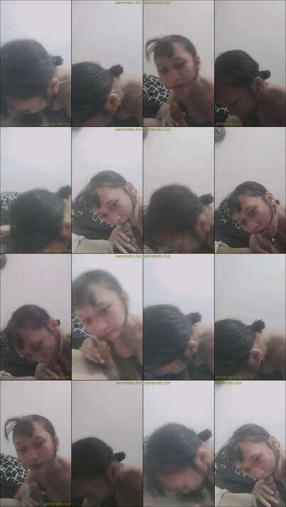 fanny jilbab abg 18yo pemersatu fun (26)