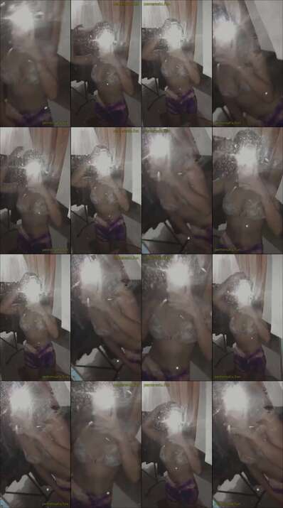 jean dela abg 18yo pemersatu fun mov (62)