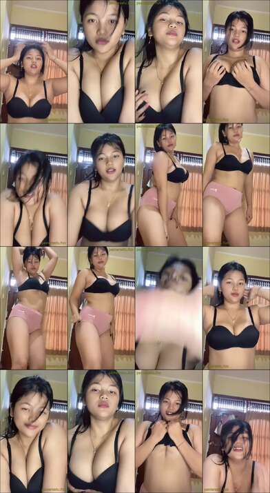abg 18yo hitam manis cakep sange (1)