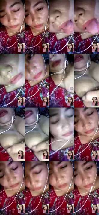 Vcs janda Berdaster #2