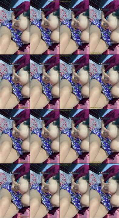 Cia Boba 2 ABG 18yo Pemersatu fun (38)