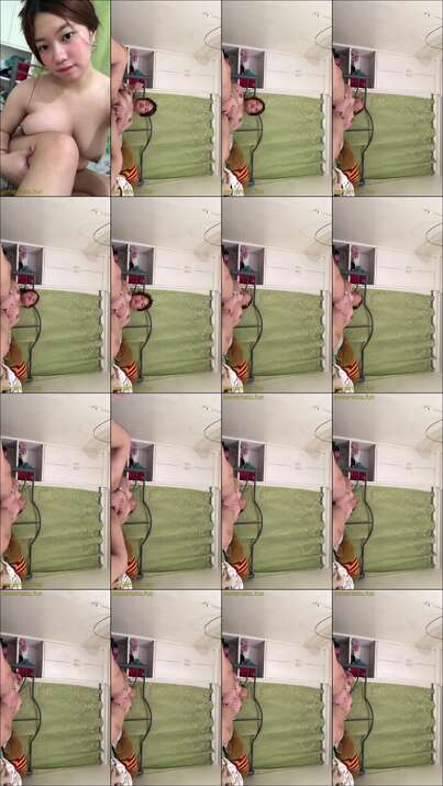 geraldine F 18yo Sange mov (15)