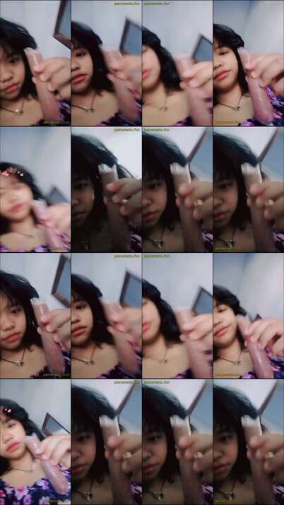 zelika 18yo abg viral (7)