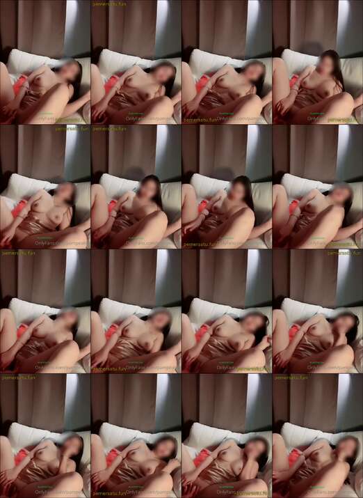 ajeng jilbab 18yo suka ngentot (13)