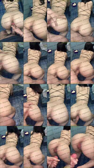 ayyeu omgmerlin 18yo hijab sange ngentot (31)